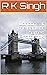 London : at the bank of Thames :Photobook