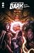 Justice League Dark, Tome 4 : Sort tragique
