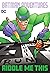 Batman Adventures: Riddle M...