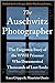 The Auschwitz Photographer by Luca Crippa