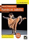Roméo et Juliette: suivi d'un groupement thématique « Comment parler d'amour ? » Roméo et Juliette: suivi d'un groupement thématique « Comment parler d'amour ? »