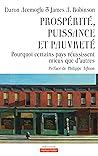 Prospérité, puiss...