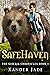 SafeHaven (The Giseria Chro...