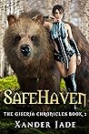 SafeHaven