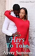 Hers to Take