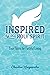 Inspired by the Holy Spirit: Four Habits for Faithful Living