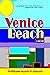 Venice Beach