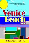 Venice Beach by William Mark Habeeb