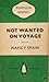 Not Wanted on Voyage