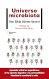 Universo microbiota
