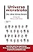 Universo microbiota (Spanish Edition)