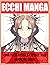 Cool Ecchi Manga A Capable Maid Complete Series by Mark Garcia