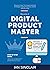 Digital Product Master: Dis...