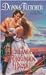 The Highlander's Forbidden Bride (Sinclare Brothers, #4)