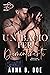 Un bacio per dimenticarti (Blairwood University, #2)
