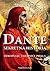 Dante: Sekretna historia