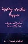Making Miracles H...