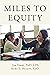 Miles to Equity