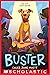 Buster