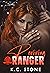 Reviving Ranger (Lawless MC...