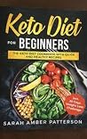 Keto Diet For Beg...
