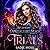 Trials (Academy of Unpredictable Magic, #2)
