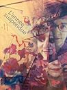 L'année suspendue by Mélanie Fazi
