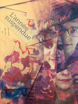 L'année suspendue