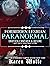 Forbidden Lesbian Paranorma...