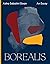 Borealis