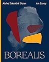 Borealis
