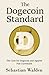 The Dogecoin Standard