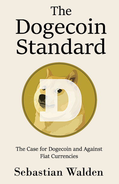 The Dogecoin Standard