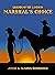 The Marshal's Choice (Legen...