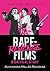 Rape-Revenge Films: A Critical Study (Second Edition)