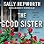 The Good Sister by Sally Hepworth