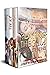 Playing the Field Complete Series by June Stevens Westerfield