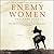 Enemy Women