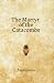 The Martyr of the Catacombs: Anonymous