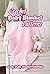Crochet Baby Blanket Patter...