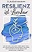 Resilienz ist lernbar: Wie Sie durch Resilienz Stress bewältigen, psychische Widerstandsfähigkeit erlangen und stressresistenter werden und Depressionen vorbeugen. (German Edition)