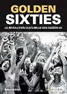 Golden Sixties la...