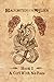 Daughter of the Lilies: A G...