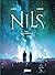 NILS 1: los elementales