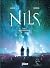 NILS 1: los elementales (Spanish Edition)