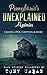Pennsylvania's Unexplained Mysteries: Ghosts, UFOs, Cryptids, & More (Unexplained Encounters)