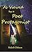 As Viewed by a Poet Protago...