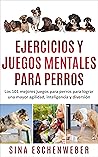 EJERCICIOS Y JUEG...
