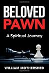 Beloved Pawn: A S...