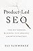 Product-Led SEO: The Why Be...